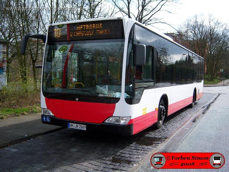 13) 8169-17,JH,TS.JPG - ºÀÆÌÒØÞäêðöü                                                  Ä QH Q´ | O £y  Üb Â º l R × +®                                                                                                         m  gv  O¦  PÖ  î  xð  à  åÒ  ;©    Íj  U  FH  {?                                                                                                          ó} E± «)   ÃR C¯ ¨ úi ¥ 9&                                                                                                         î âH Õ  A4 mÌ Mò *¹ ¯  Íý êy Ò XÑ                                                                                                         c xÎ |t . Xñ ," û Ì7  Lÿ à 82 Üí ÌÆ                                                                                                         )  B  ÿü  Ñ ù  ÍÄ  ]Ê  µÉ   ¿  t  z  ~G  -  Y%                                                                                                          @!  ´"  0B  )C  G  úB  L  I  T9  0  æ-  f"    é                                                                                                          õ % !r SÂ x ©6 o  ìø 
¼ B                                                                                                         6  º  '  !7     EJ  ËY  ë_  z_  W  M  A  ÷4  ,  &%  h!                                                                                                          «j  aq  :  !Ô   | û  ÃÜ  Ë²    n|  Wg  Z  U                                                                                                          ä ñ ÚU ÖÃ A3 %r | ÿT ¡ N ( Ð                                                                                                            2: { ÕÅ ë /H Ê: g óÃ  ¬t ïA # âæ                                                                                                          Bª Ý ÿ" éª M- R~ I Ù ¢z ÷> % ÉË ` `_                                                                                                         >þ  £K Þ¤ º ÄL Ën EZ . ÊÒ × B\  ÷ß                                                                                                         ß  \  ó  k  !  ß)  û(  ¢*  B)  Ø!  4  _  ¾  ¤                                                                                                          ®Á  yè  ø/ <z È (ú  ^Õ . Hu gL Y /Å  ¸                                                                                                          v S ¦ [í §J f¨ ÊÇ *¹ ?V çý 2 2] å- ü